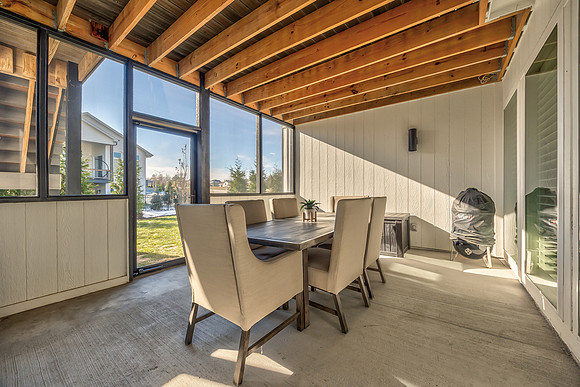 13459W148Cir-42