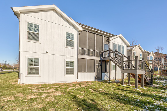 13459W148Cir-45