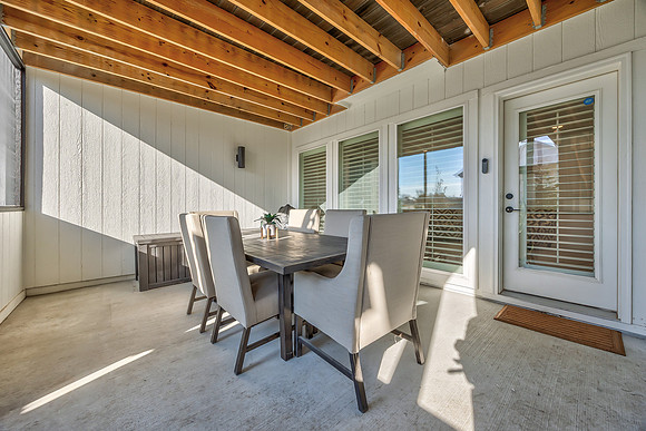 13459W148Cir-43