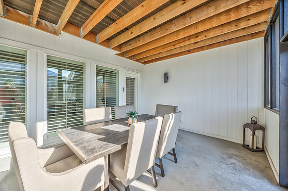 13459W148Cir-47