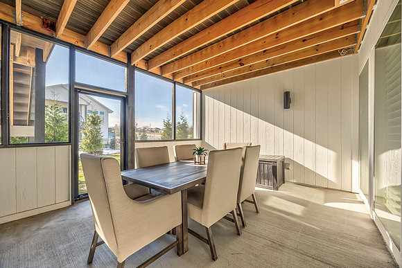 13459W148Cir-48
