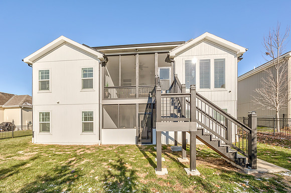 13459W148Cir-46