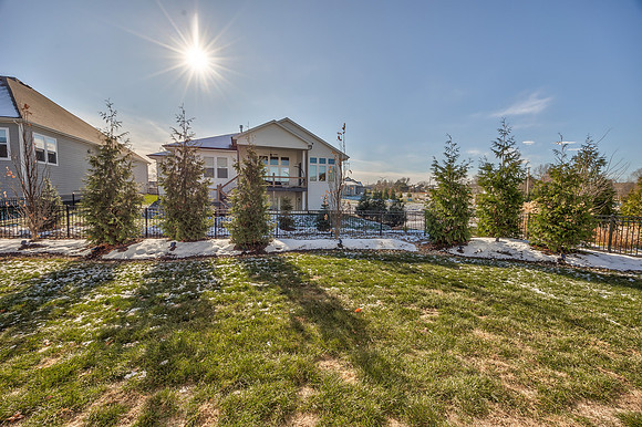 13459W148Cir-44