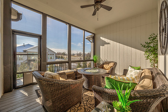 13459W148Cir-50