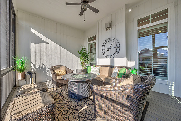 13459W148Cir-49