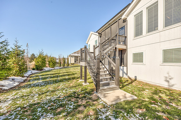 13459W148Cir-51