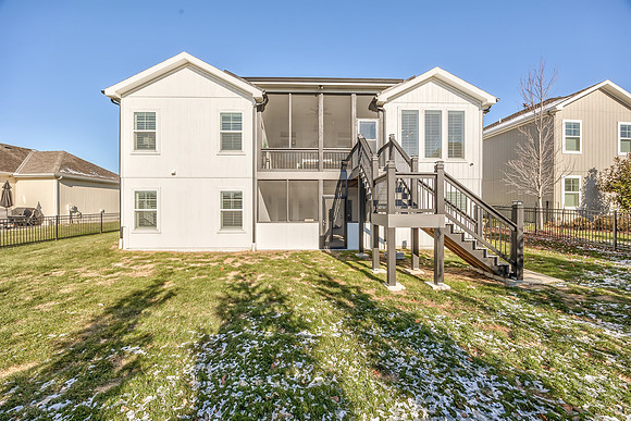 13459W148Cir-52