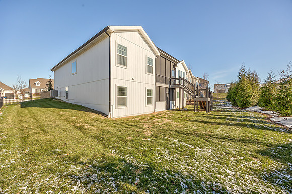 13459W148Cir-53