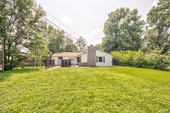 4306W78TR Reshoot-9
