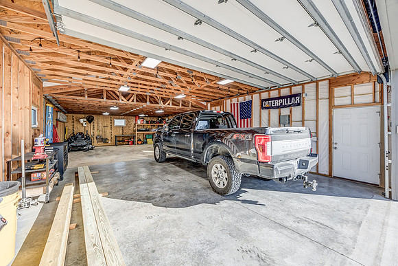 40028W379ST-35