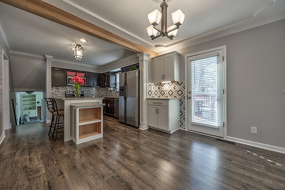 1409EOxfordPL-4