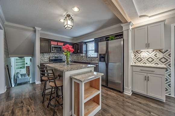 1409EOxfordPL-5