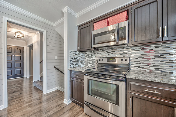 1409EOxfordPL-7