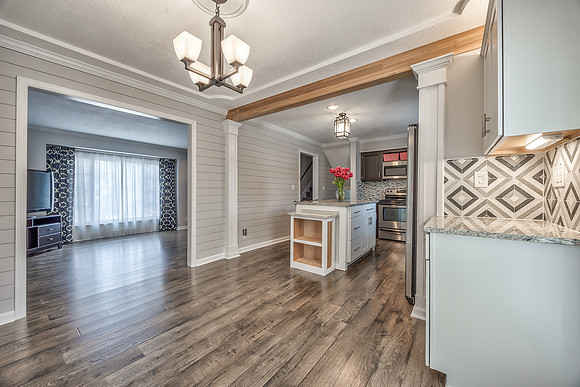 1409EOxfordPL-9