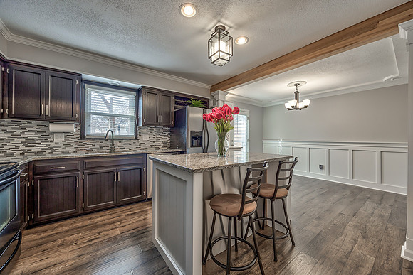 1409EOxfordPL-6
