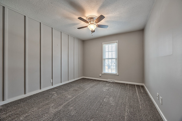 1409EOxfordPL-11