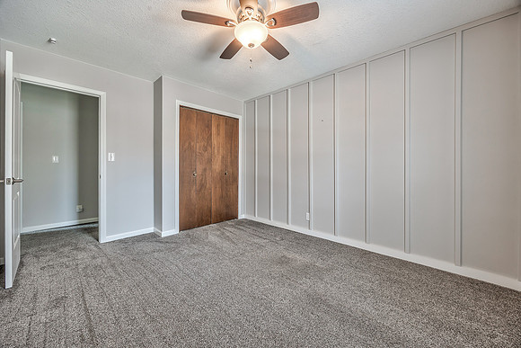 1409EOxfordPL-12