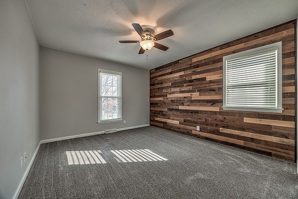 1409EOxfordPL-13