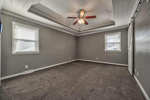 1409EOxfordPL-14