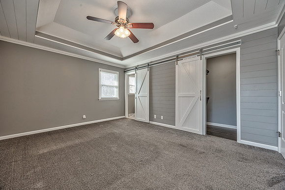 1409EOxfordPL-15