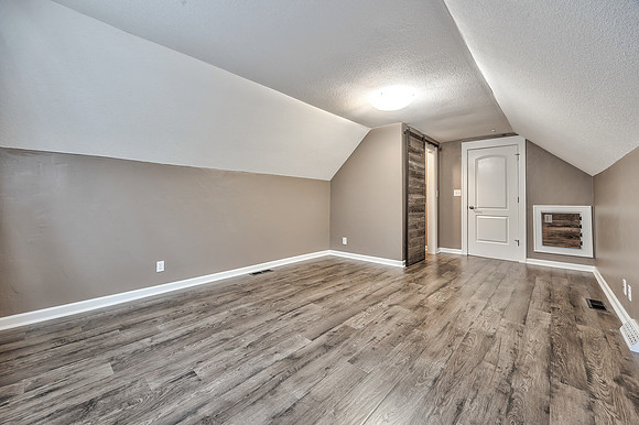 1409EOxfordPL-19