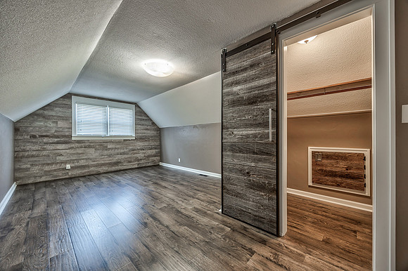 1409EOxfordPL-18