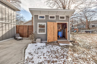 1409EOxfordPL-27