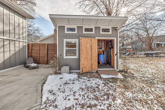 1409EOxfordPL-27