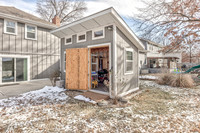 1409EOxfordPL-28