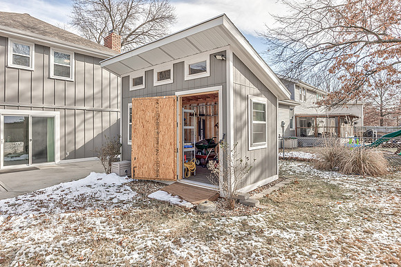 1409EOxfordPL-28