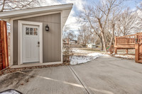 1409EOxfordPL-33
