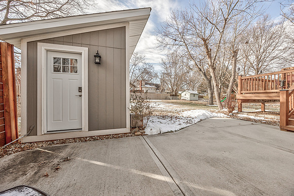 1409EOxfordPL-33
