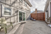 1409EOxfordPL-32
