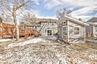 1409EOxfordPL-29