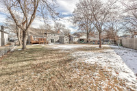 1409EOxfordPL-31