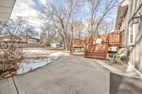 1409EOxfordPL-34