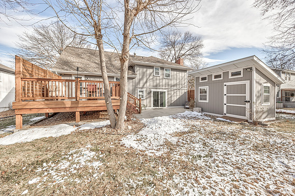1409EOxfordPL-30