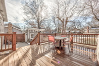 1409EOxfordPL-37