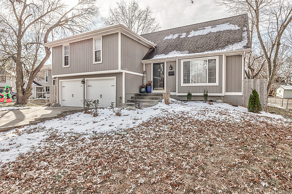 1409EOxfordPL-38