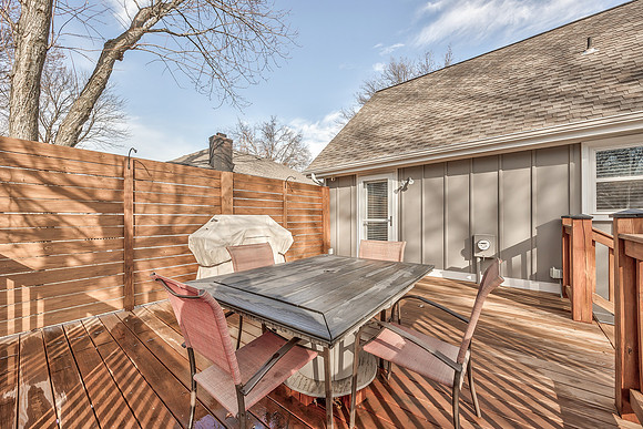 1409EOxfordPL-36