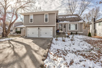 1409EOxfordPL-41