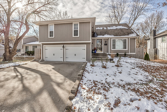 1409EOxfordPL-41