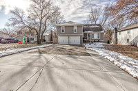 1409EOxfordPL-40