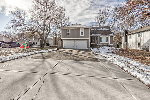 1409EOxfordPL-40