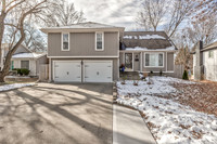 1409EOxfordPL-39