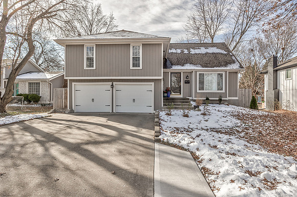 1409EOxfordPL-39