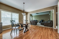 7654ForestPark-17