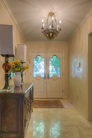 1215W63ST-50