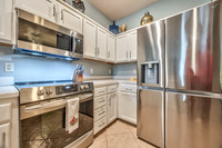1202MartwayDR104-4