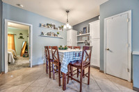 1202MartwayDR104-6